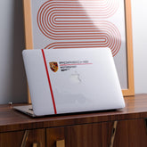 MSI KATANA 15 B13V Laptop Skins & Wraps | Full Body Laptop Skin For MSI KATANA 15 B13V